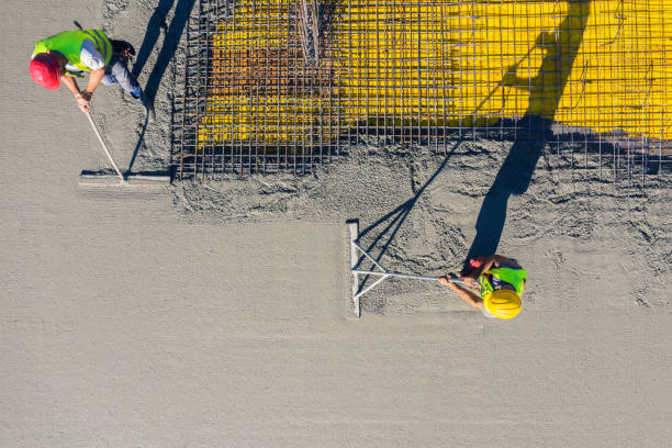 Best Concrete Demolition Services  in West Modesto, CA
