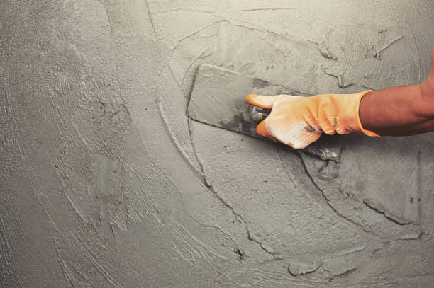 Best Driveways & Floors  in West Modesto, CA