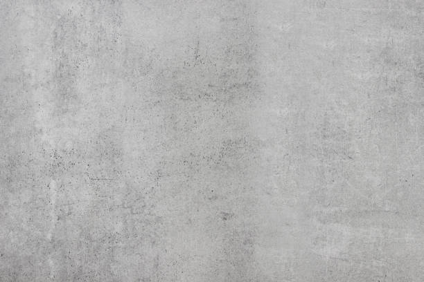 Best Poured Concrete Foundation  in West Modesto, CA