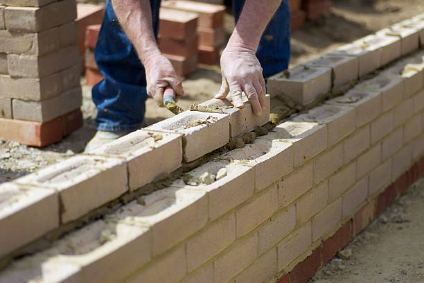 Best Chimney, Fireplace, Stove & Barbecue  in West Modesto, CA