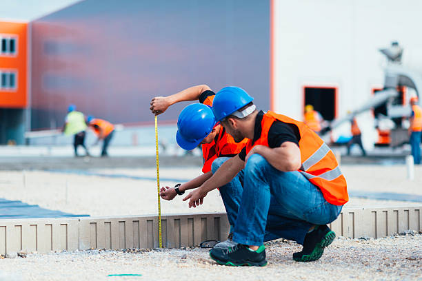 Best Residential Concrete Services  in West Modesto, CA