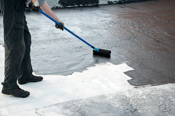 Best Concrete Installation Cost  in West Modesto, CA